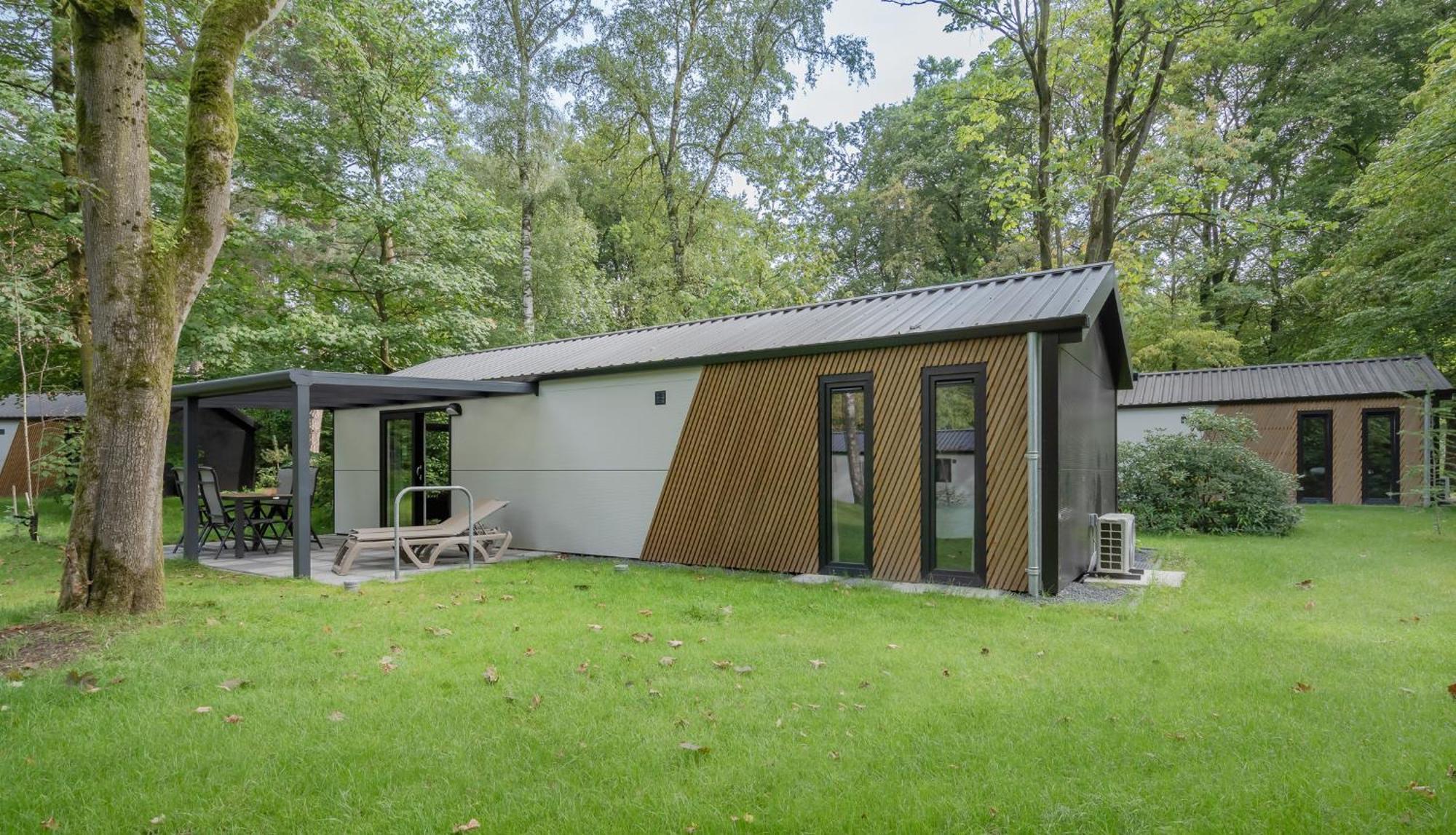 Two-Bedroom Chalet,1588154447:JPEG