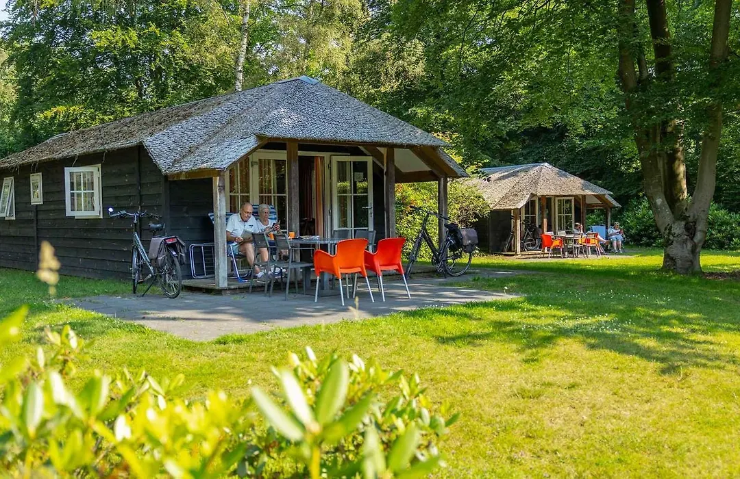 Molecaten Park De Leemkule-1
