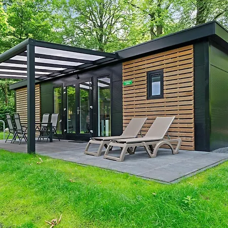 RCN het Grote Bos-3