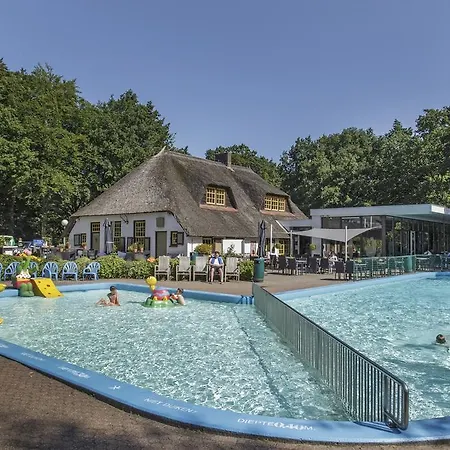 Molecaten Park De Leemkule-3